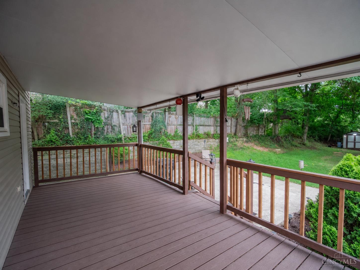 4024 Marburg Avenue Property Photo 29