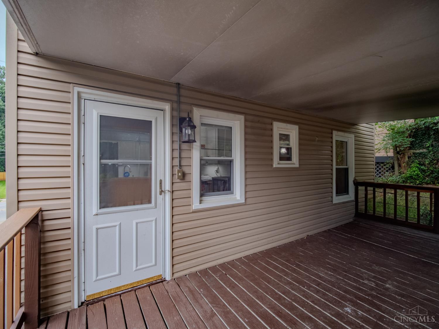 4024 Marburg Avenue Property Photo 30