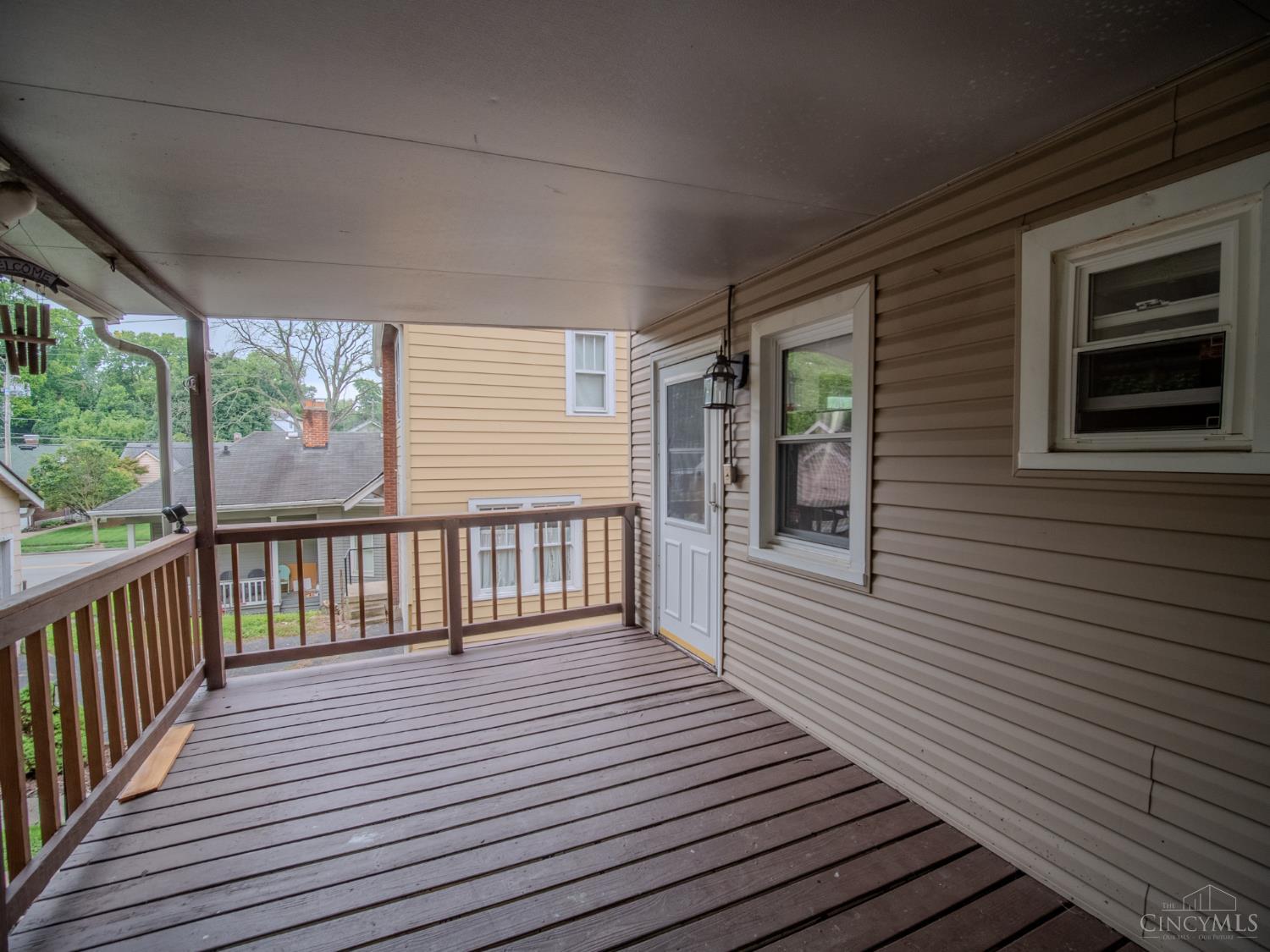 4024 Marburg Avenue Property Photo 31