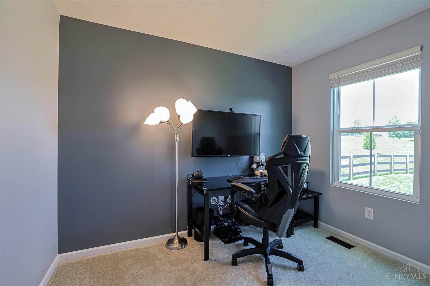 10545 Franklin Drive Property Photo 15