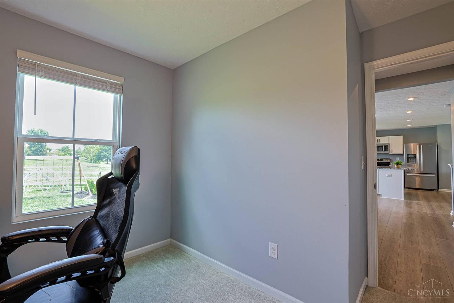 10545 Franklin Drive Property Photo 16