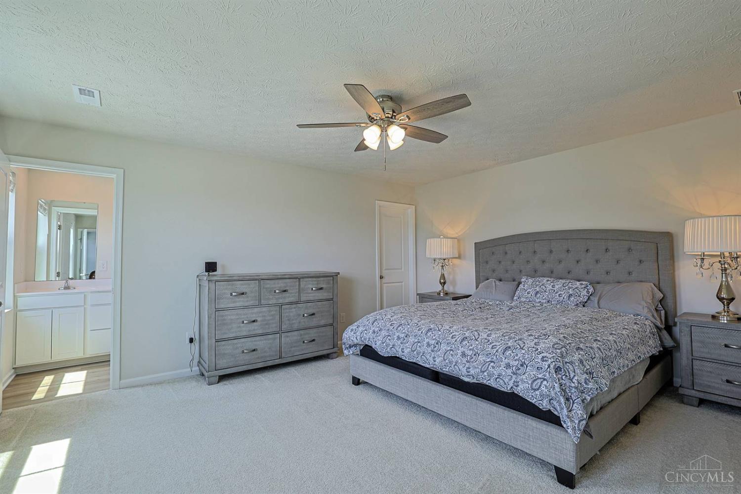 10545 Franklin Drive Property Photo 17
