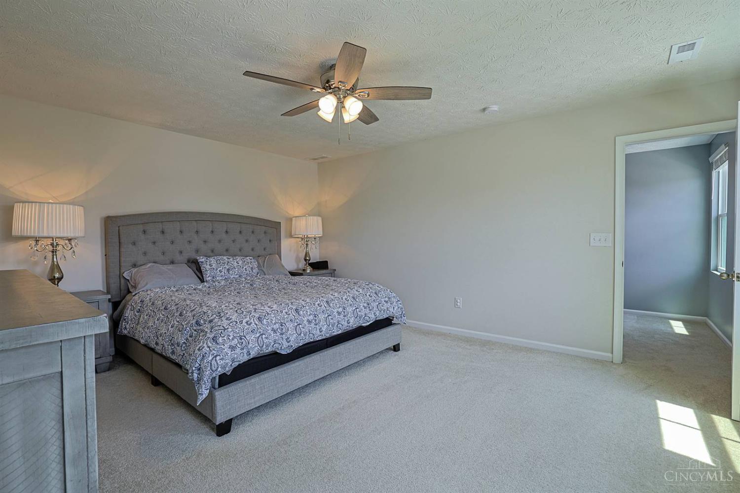 10545 Franklin Drive Property Photo 18