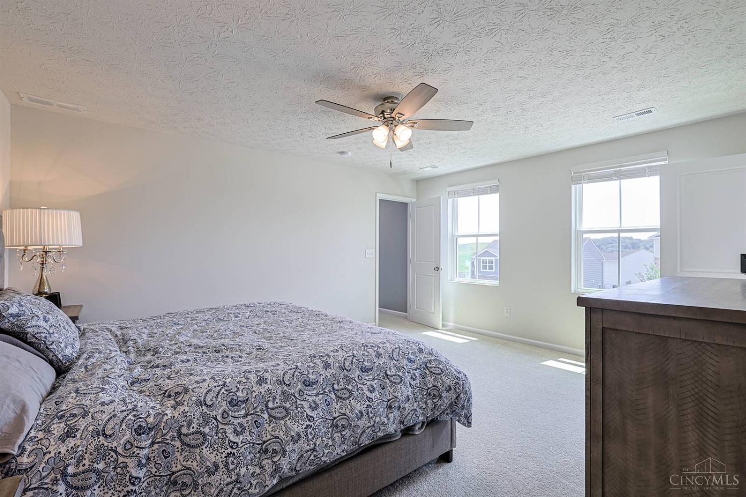 10545 Franklin Drive Property Photo 19