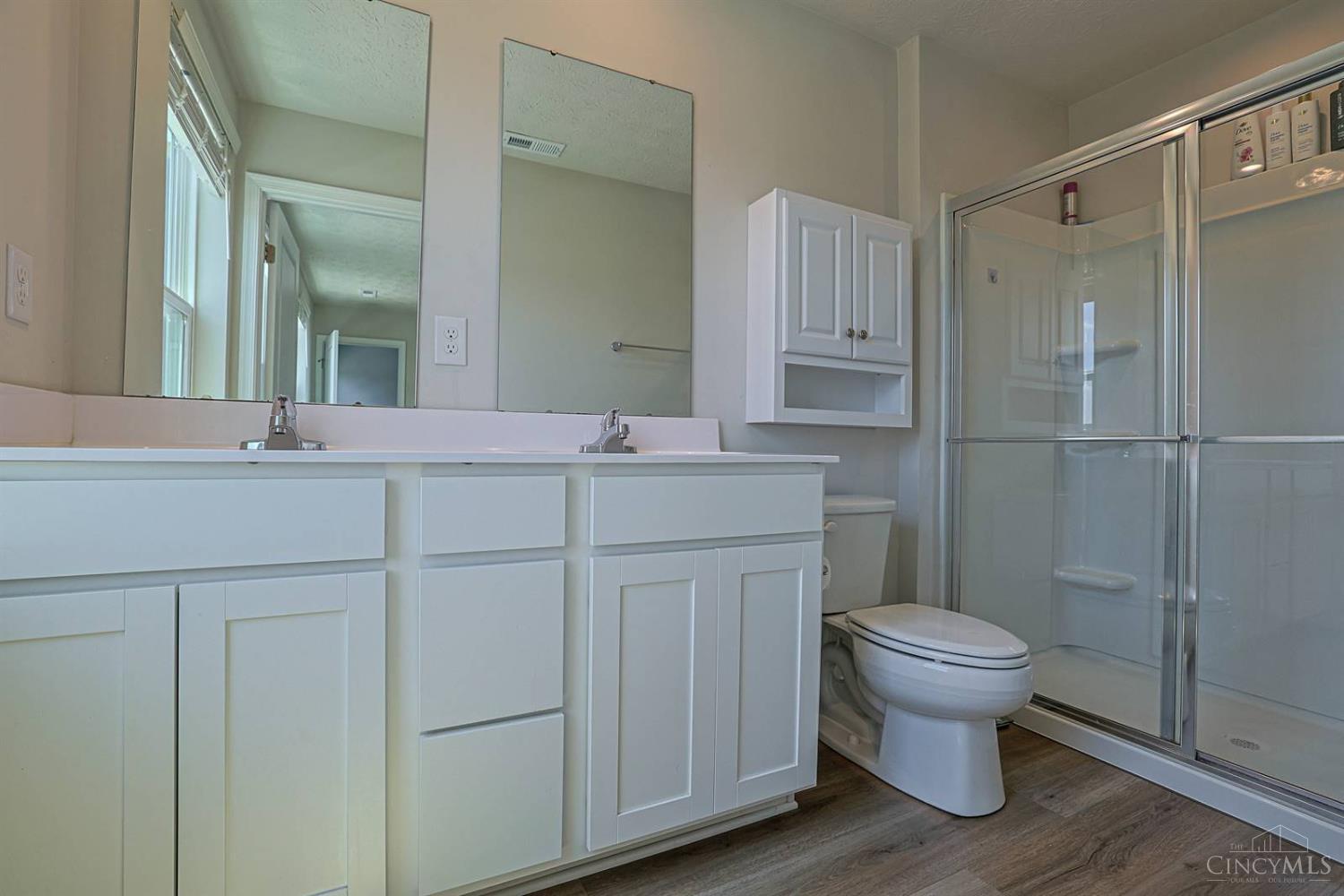 10545 Franklin Drive Property Photo 20