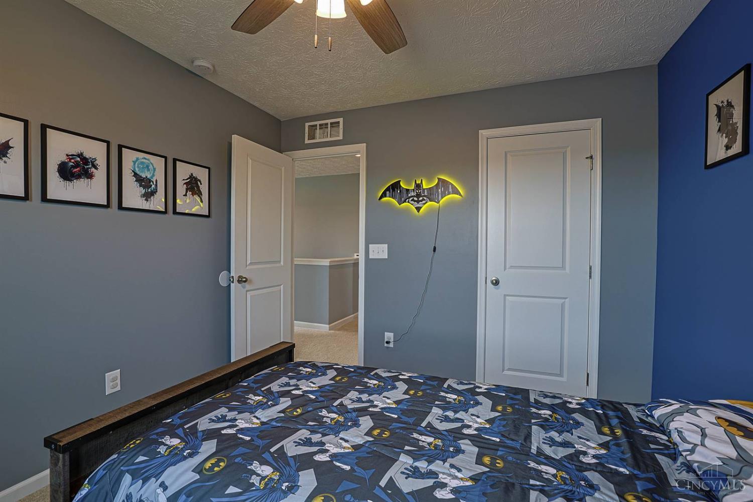 10545 Franklin Drive Property Photo 24