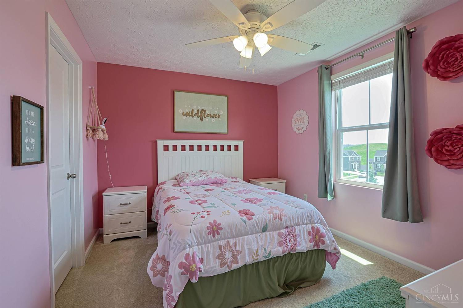 10545 Franklin Drive Property Photo 25