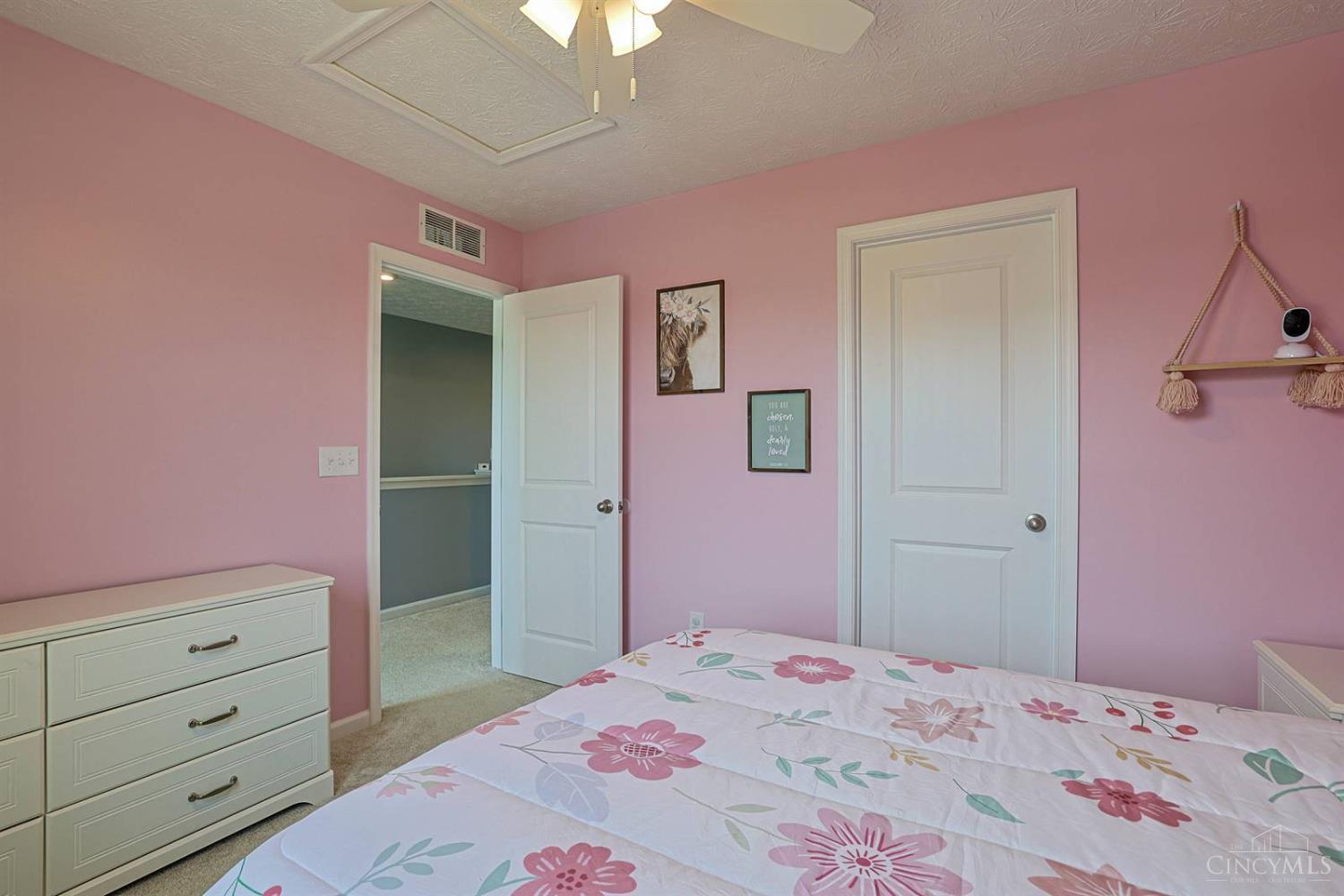 10545 Franklin Drive Property Photo 26