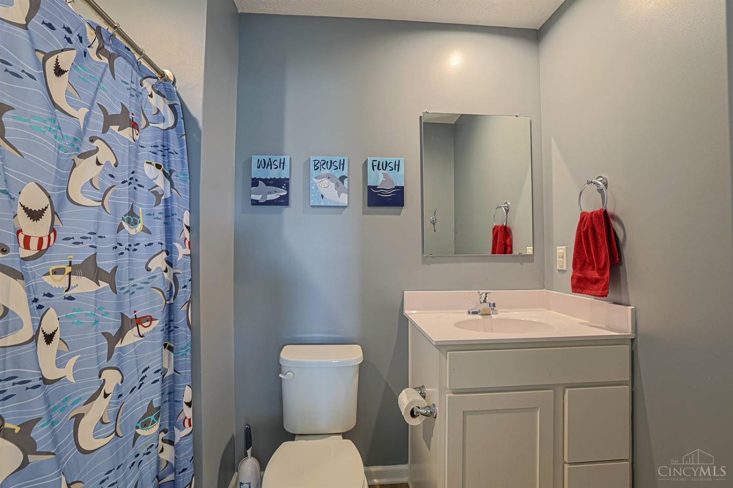 10545 Franklin Drive Property Photo 30