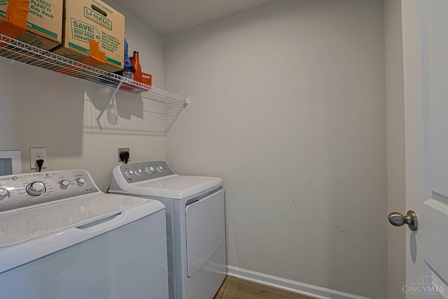 10545 Franklin Drive Property Photo 31