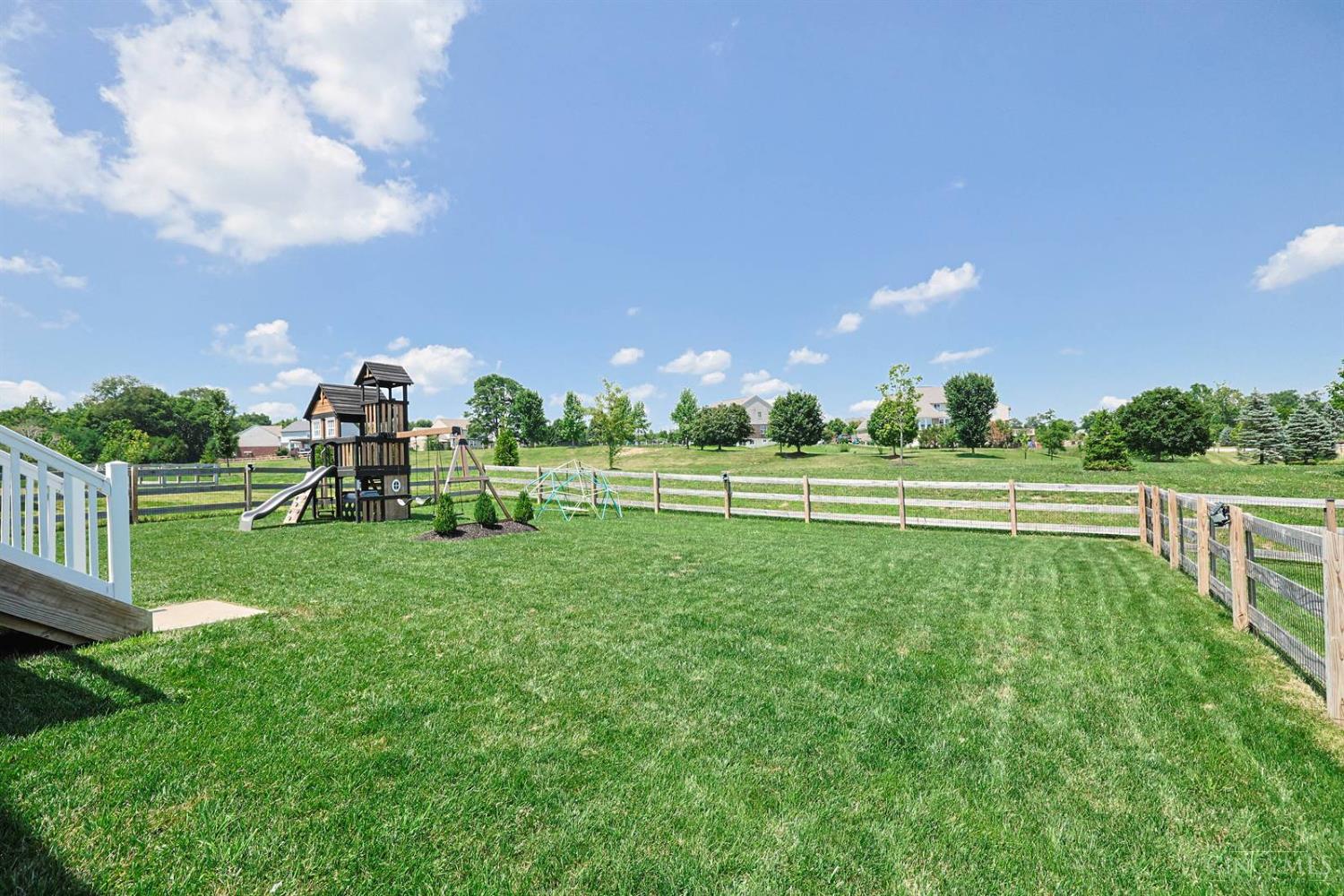 10545 Franklin Drive Property Photo 35