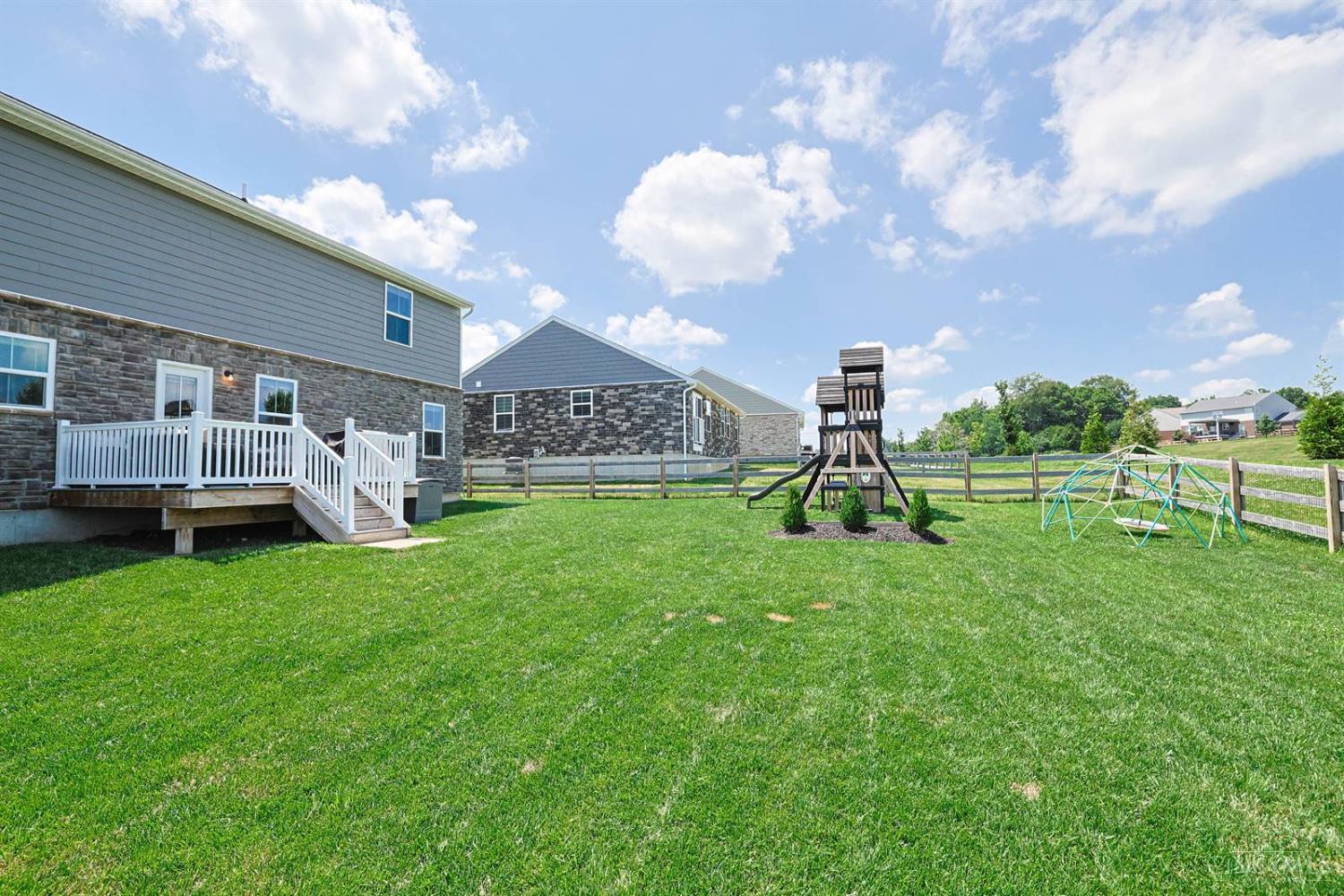 10545 Franklin Drive Property Photo 36