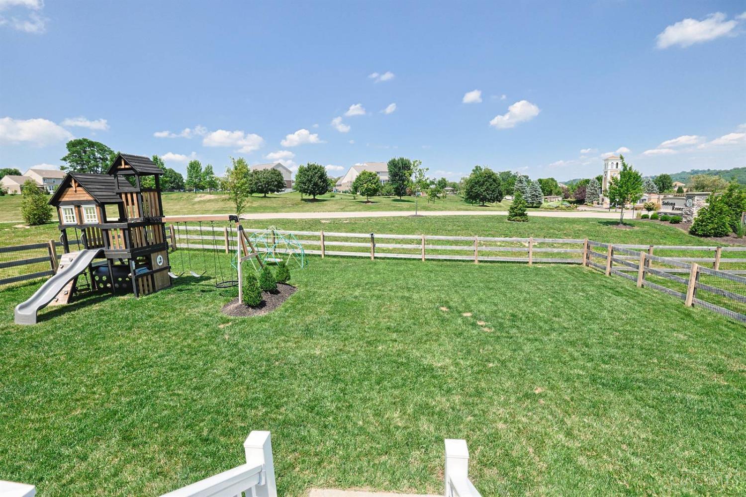 10545 Franklin Drive Property Photo 38