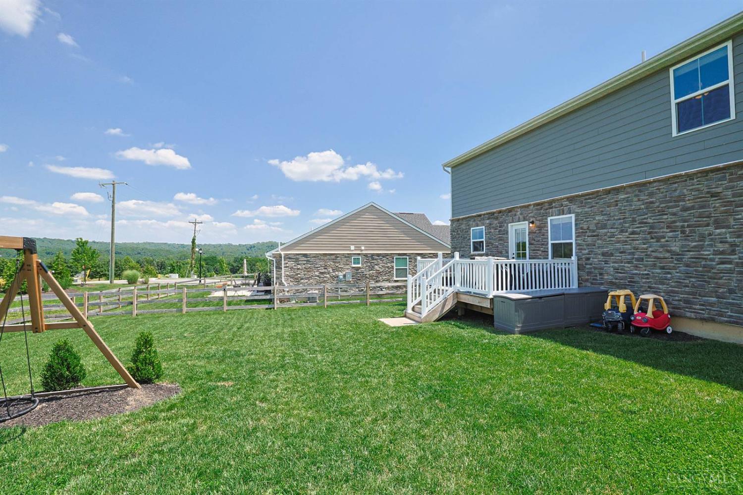10545 Franklin Drive Property Photo 39
