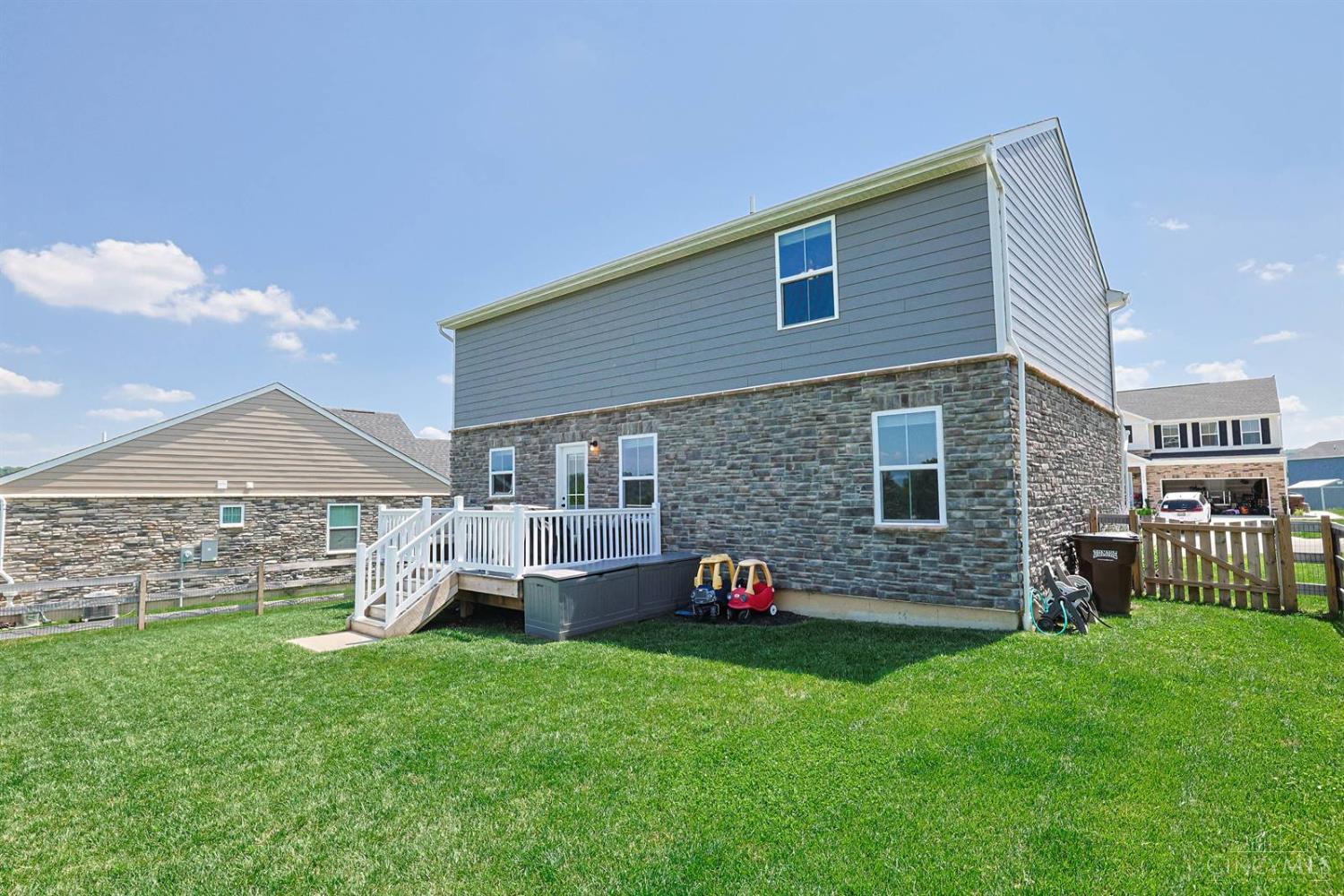10545 Franklin Drive Property Photo 41