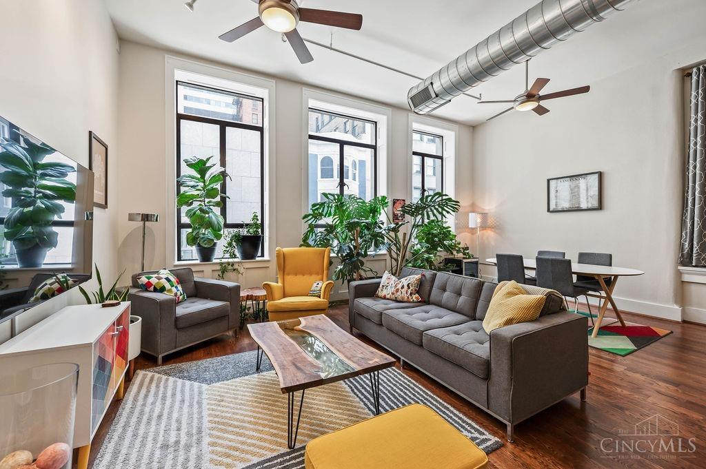 417 Vine Street Property Photo 3