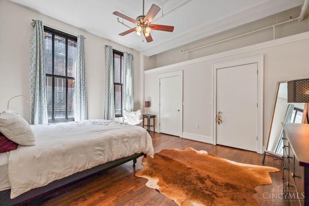 417 Vine Street Property Photo 5