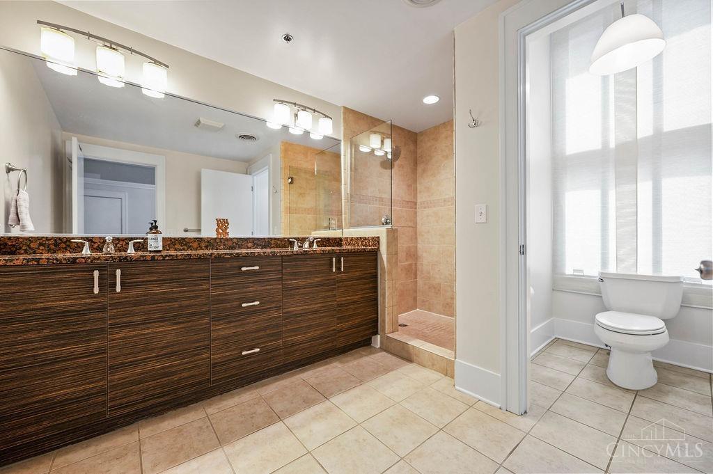 417 Vine Street Property Photo 6