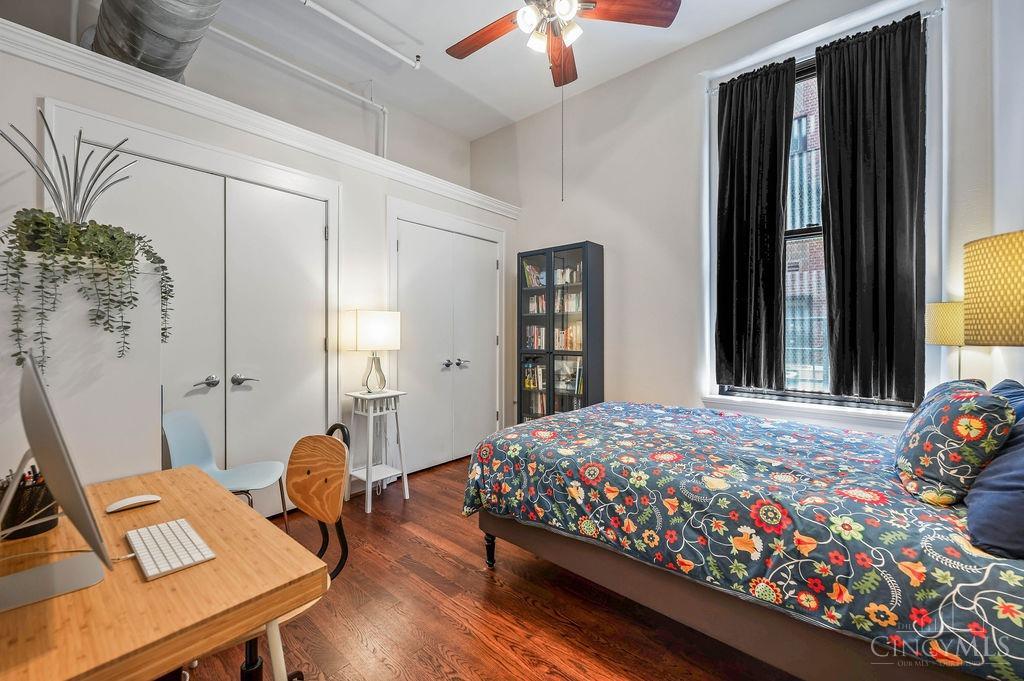 417 Vine Street Property Photo 7