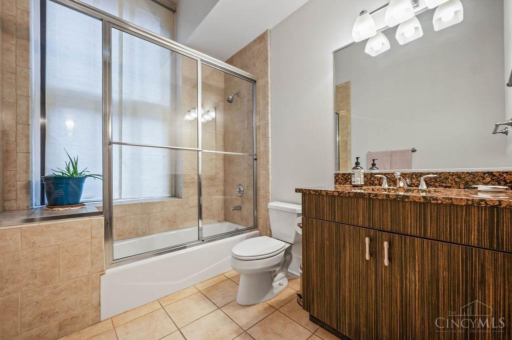 417 Vine Street Property Photo 9
