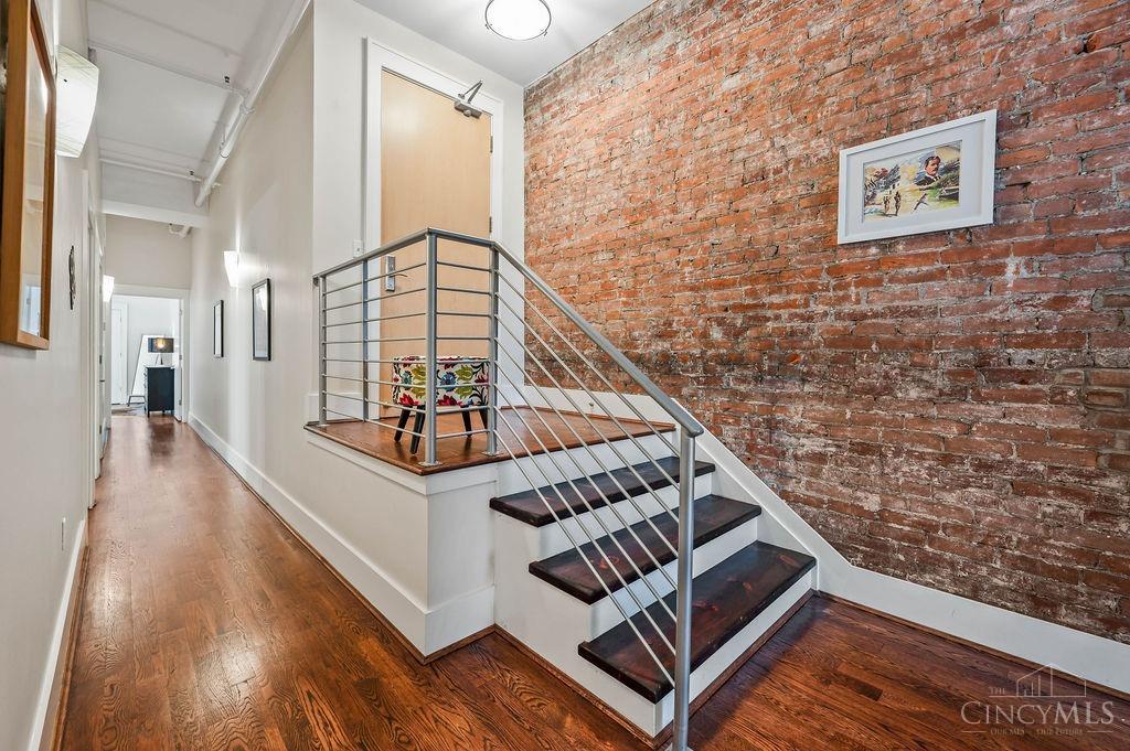 417 Vine Street Property Photo 11