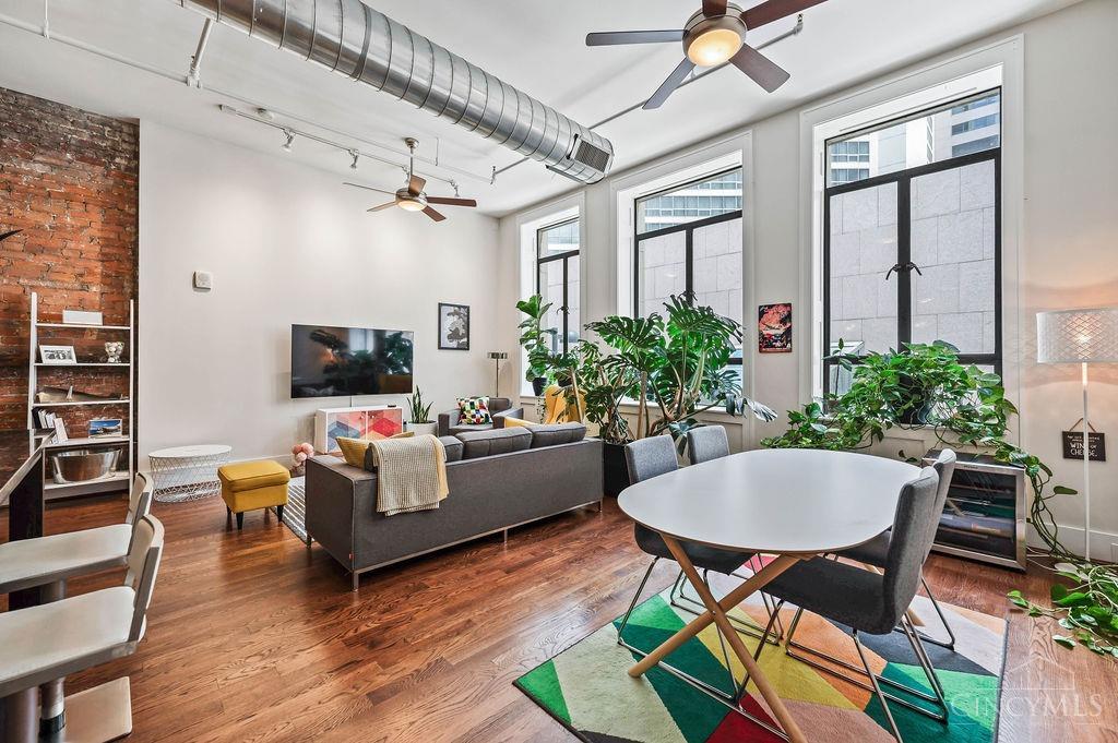 417 Vine Street Property Photo 12
