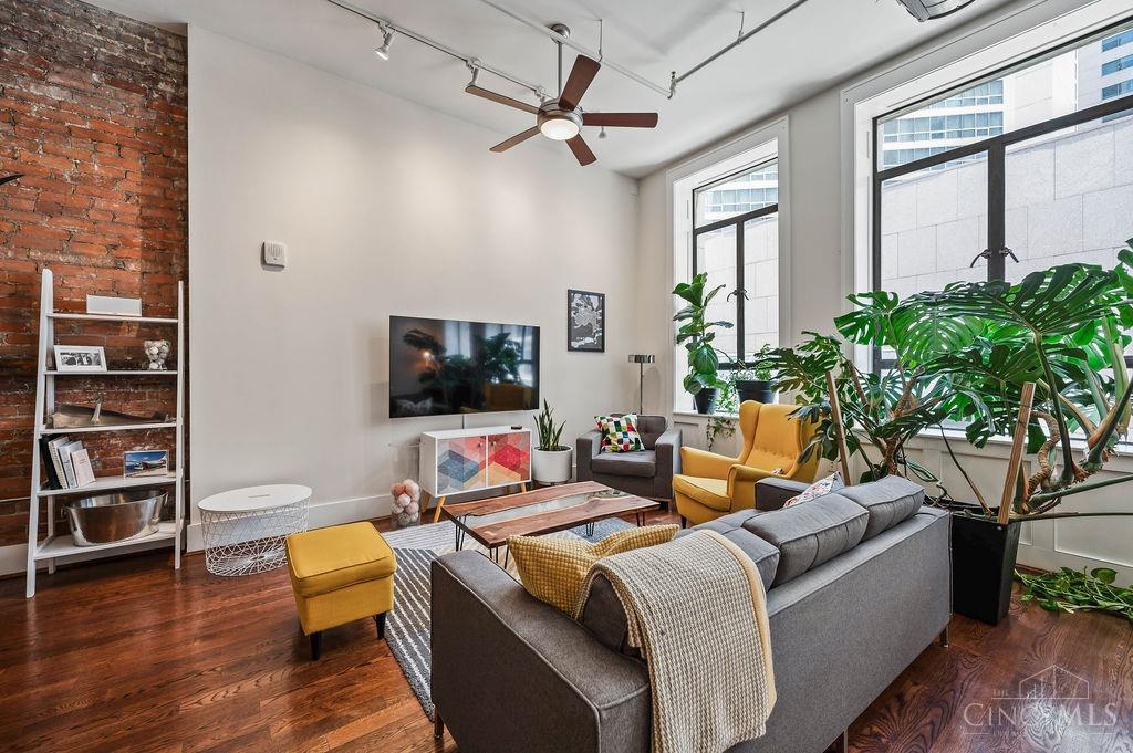 417 Vine Street Property Photo 13