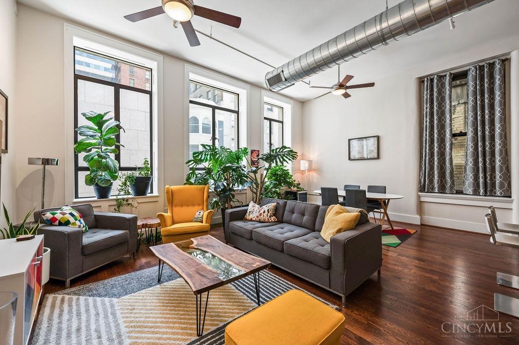 417 Vine Street Property Photo 14