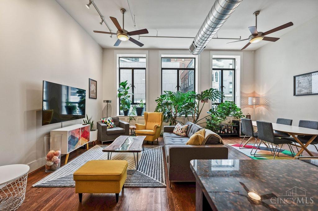 417 Vine Street Property Photo 15