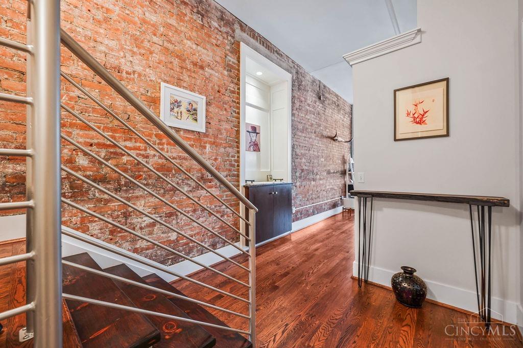 417 Vine Street Property Photo 16