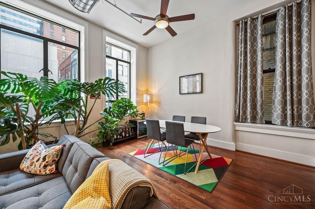 417 Vine Street Property Photo 18
