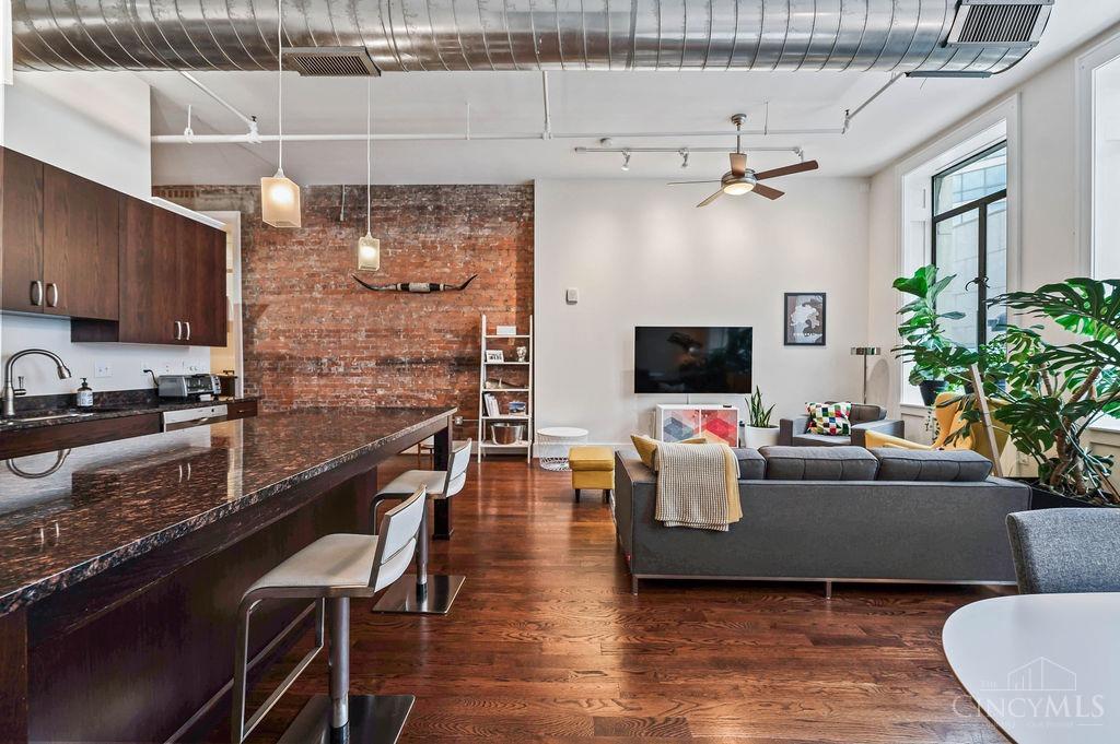 417 Vine Street Property Photo 19