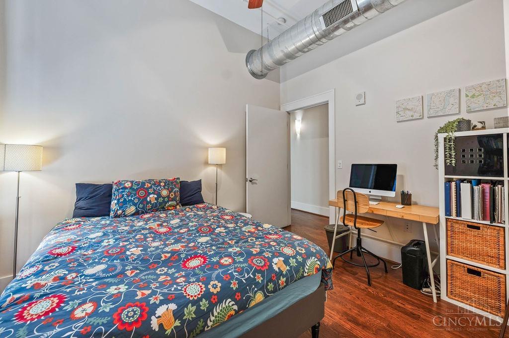 417 Vine Street Property Photo 26