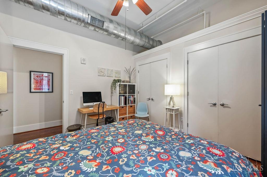 417 Vine Street Property Photo 27