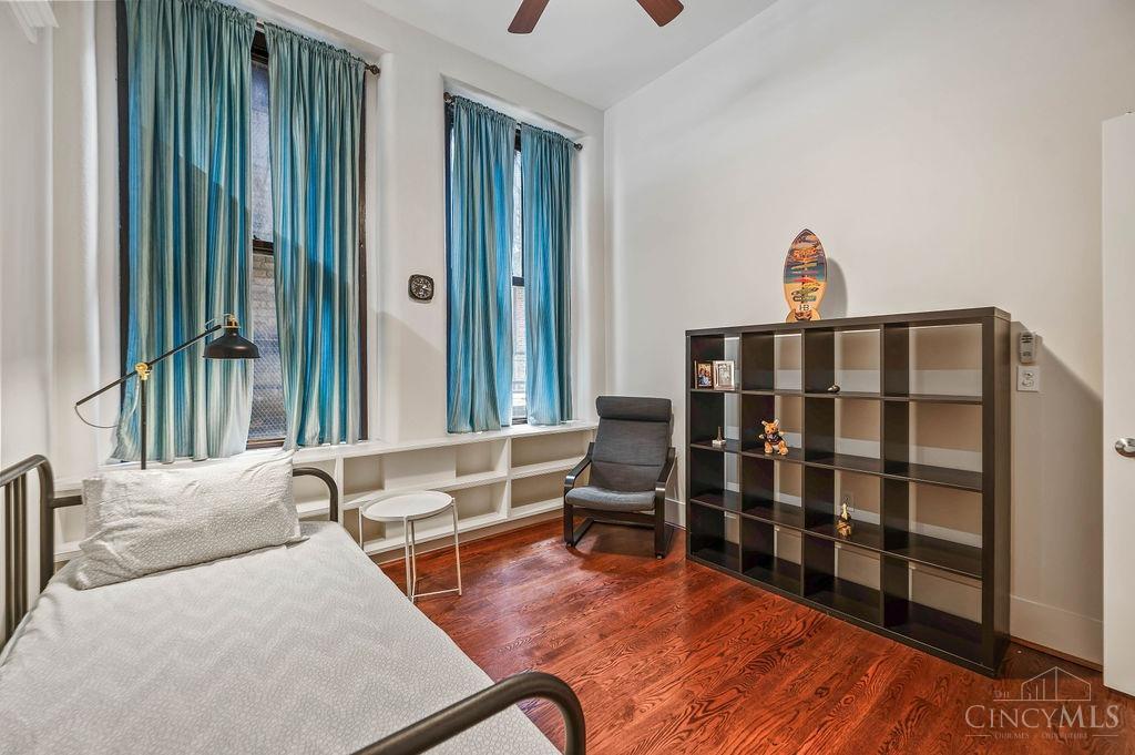 417 Vine Street Property Photo 30