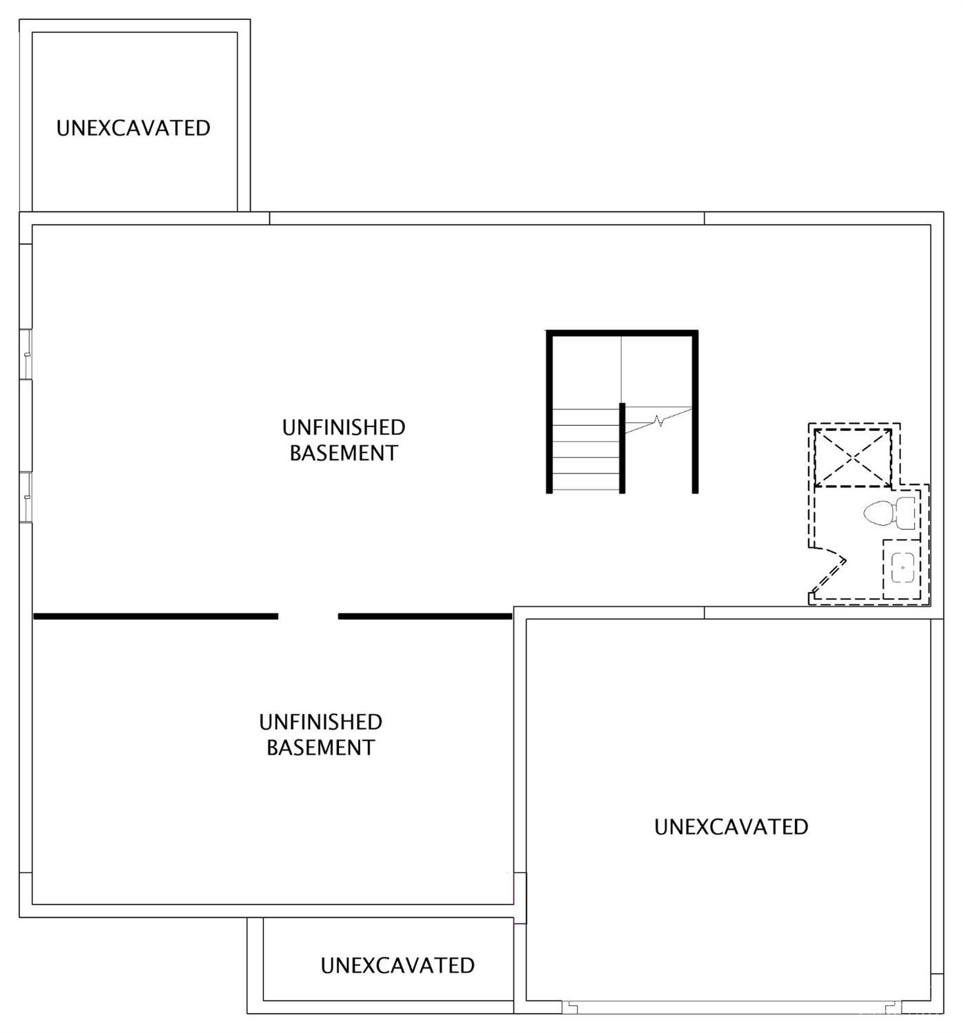 4231 Kinsdale Circle Property Photo 3