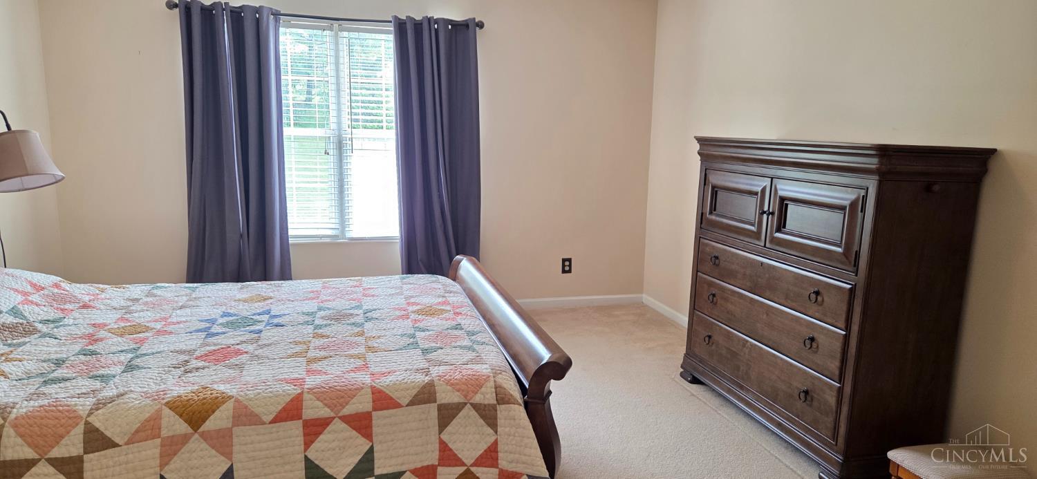 5149 Carriage Hill Property Photo 14