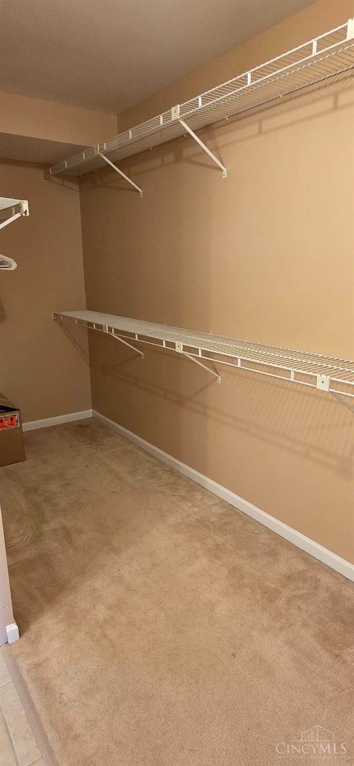 5149 Carriage Hill Property Photo 15