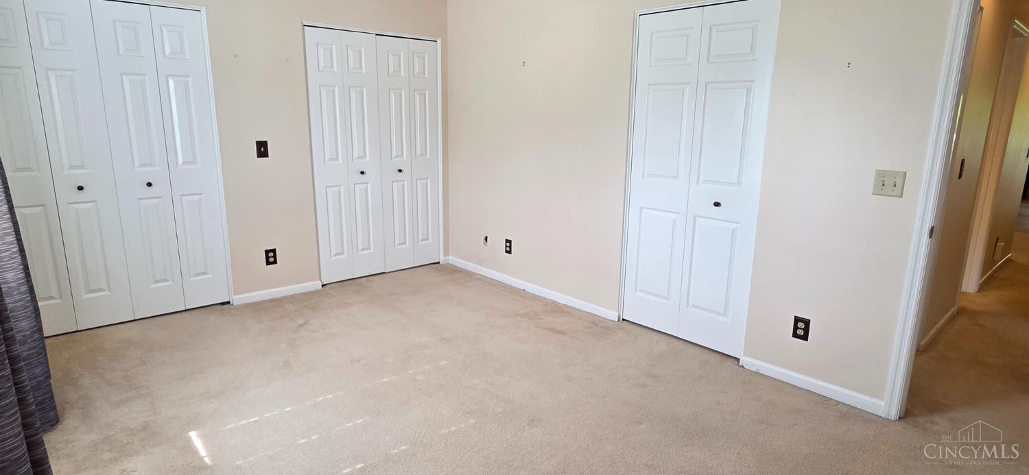 5149 Carriage Hill Property Photo 18