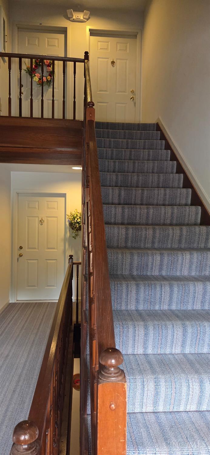 5149 Carriage Hill Property Photo 21
