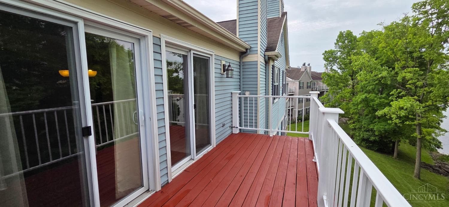 5149 Carriage Hill Property Photo 22