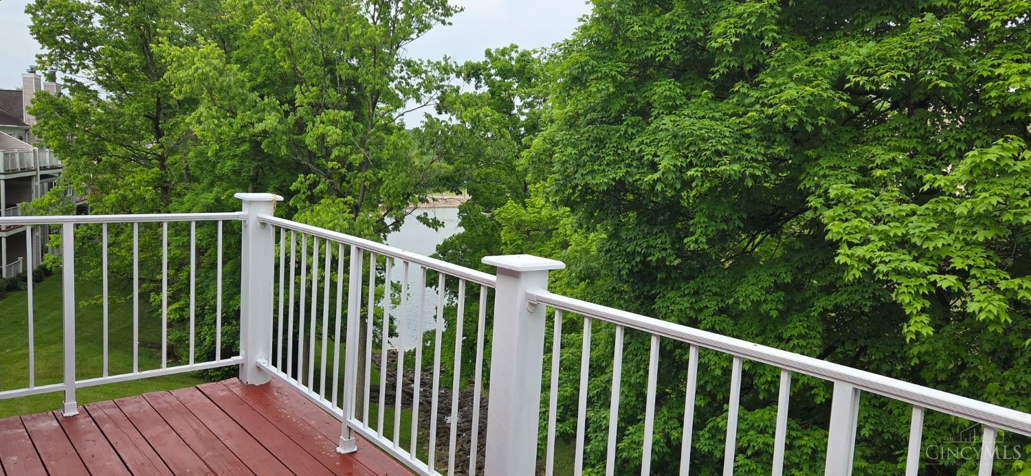 5149 Carriage Hill Property Photo 23