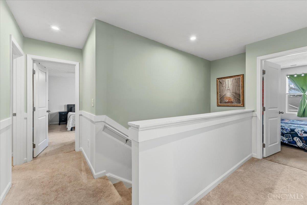 4686 Jessica Suzanne Drive Property Photo 13