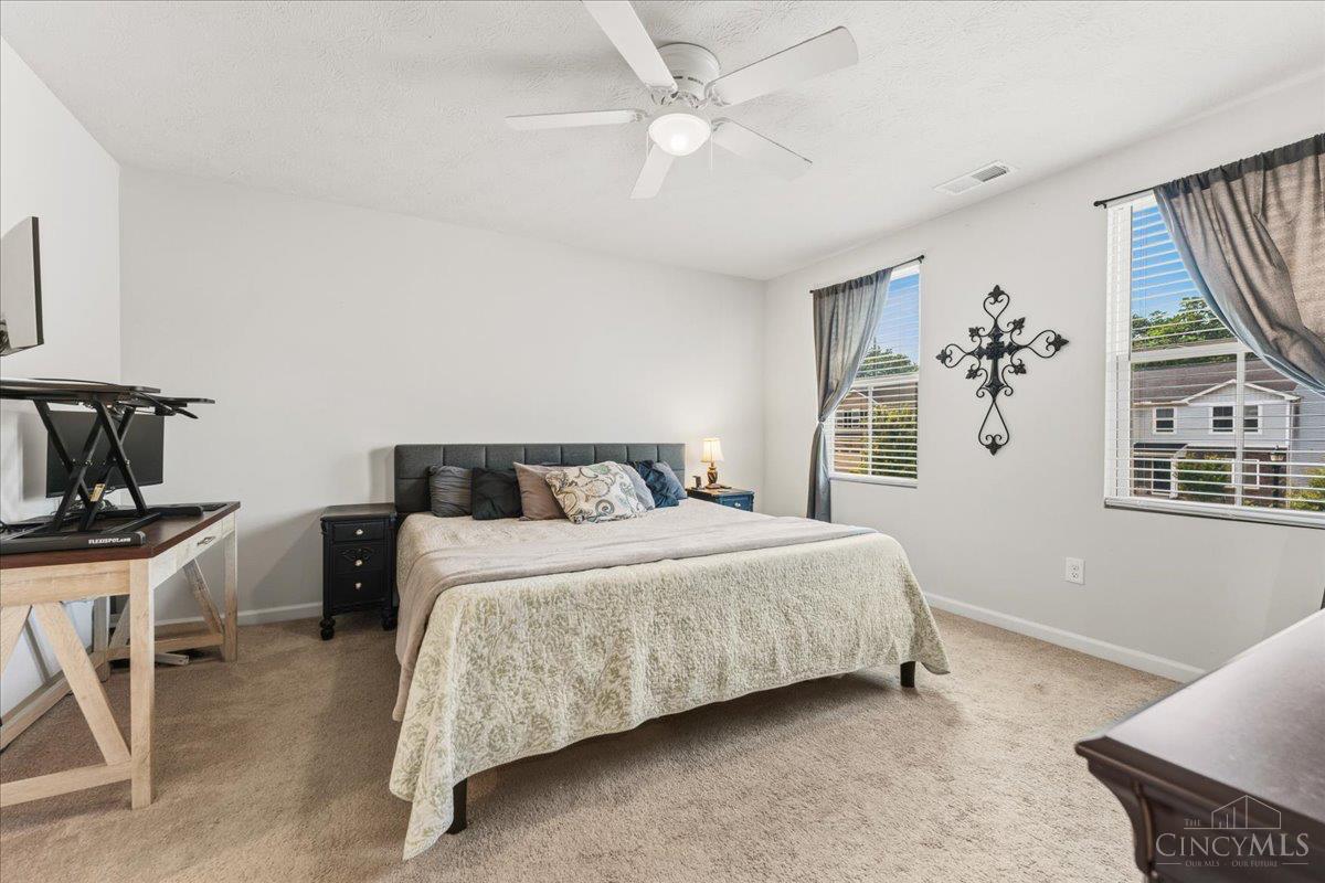 4686 Jessica Suzanne Drive Property Photo 14