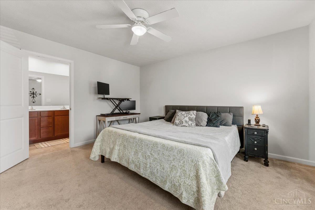 4686 Jessica Suzanne Drive Property Photo 15