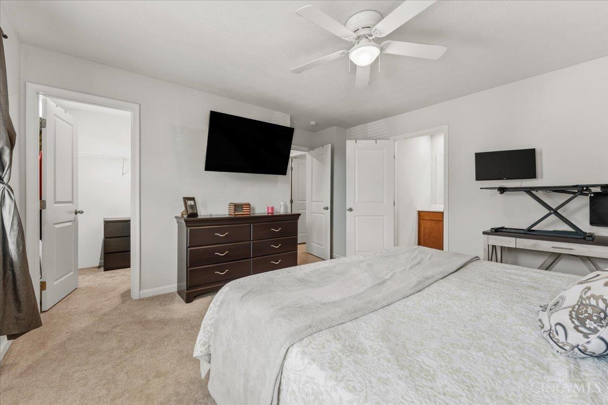 4686 Jessica Suzanne Drive Property Photo 16