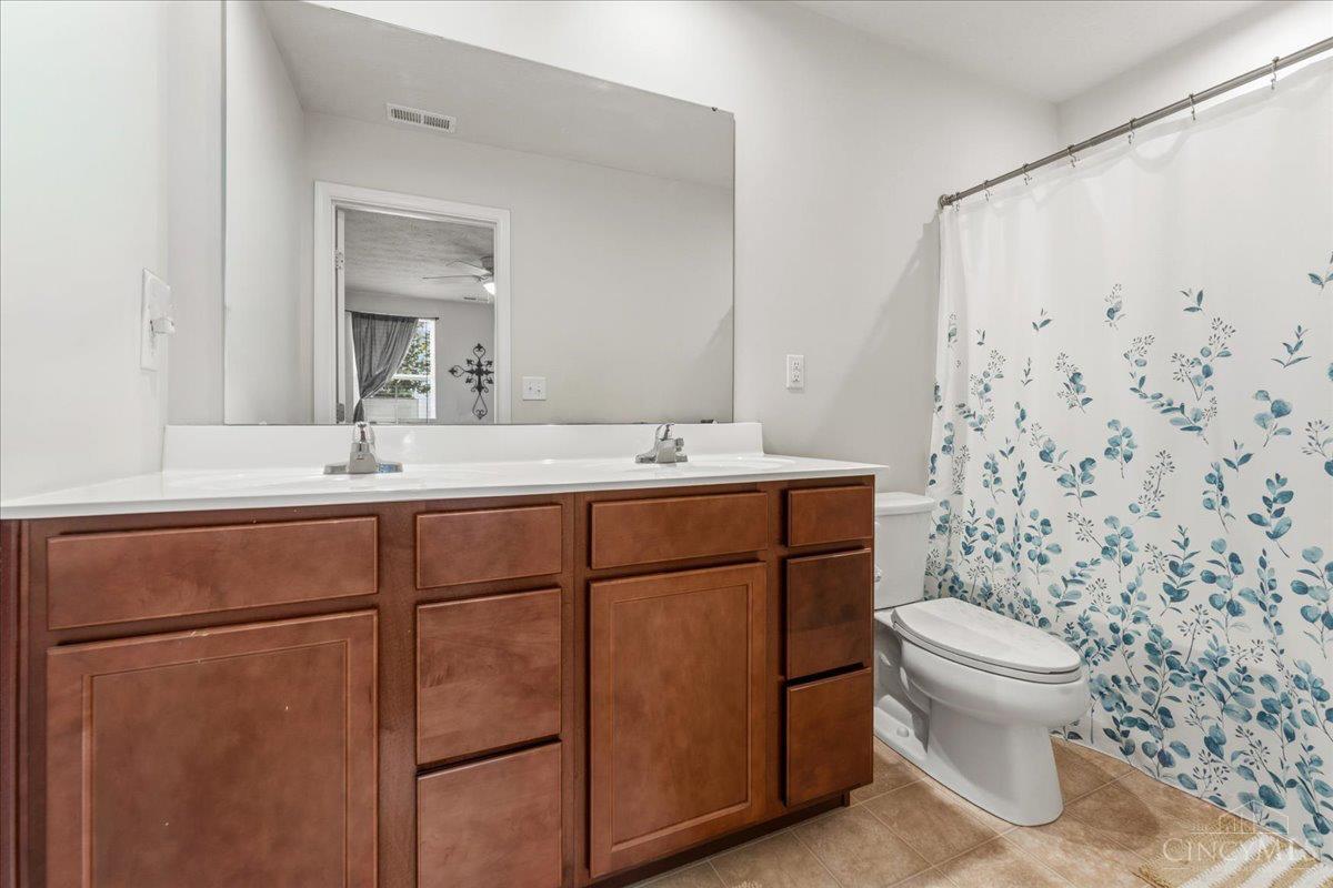 4686 Jessica Suzanne Drive Property Photo 17