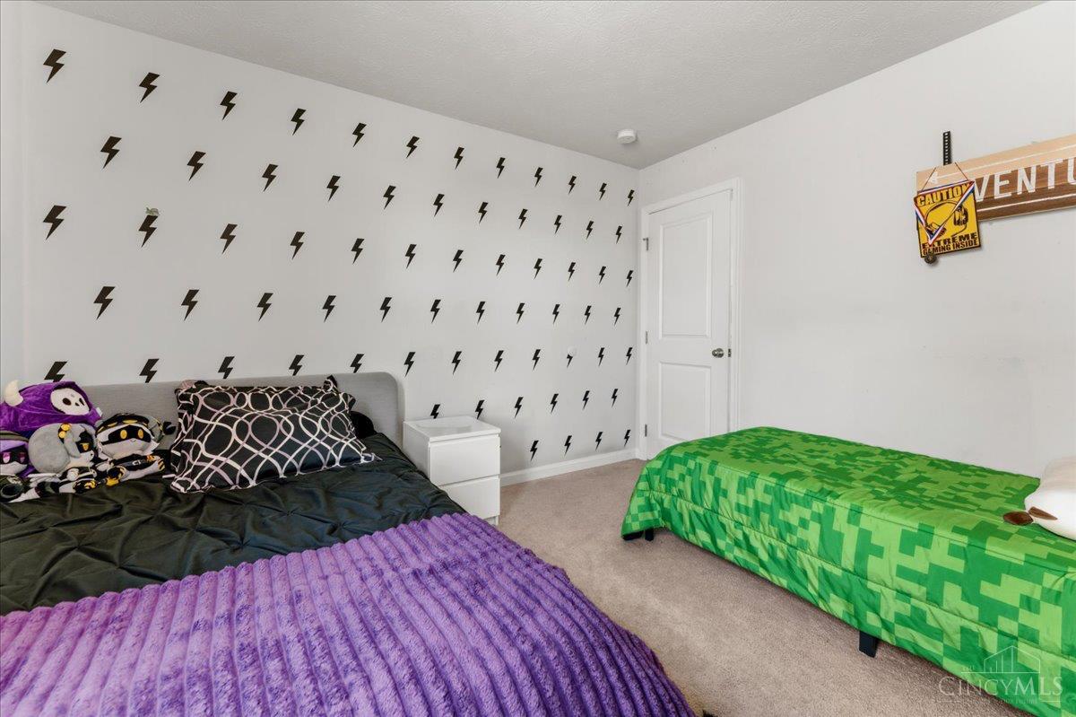 4686 Jessica Suzanne Drive Property Photo 20