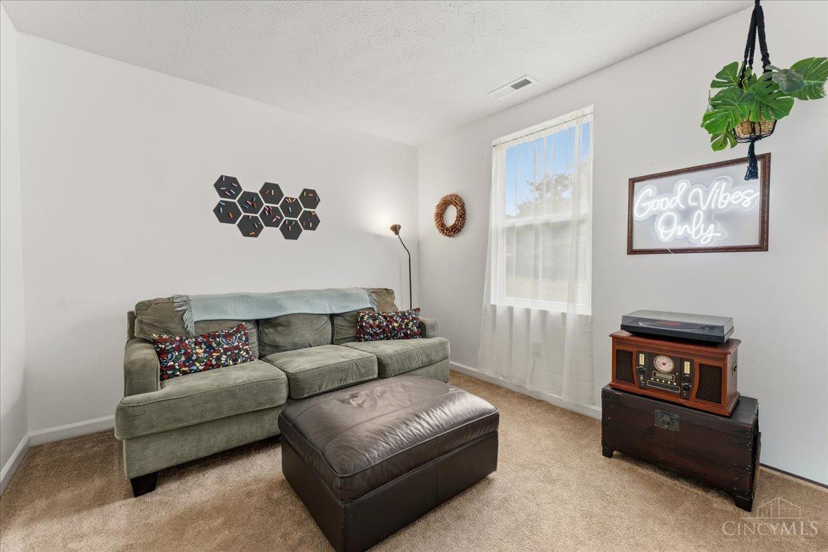 4686 Jessica Suzanne Drive Property Photo 22