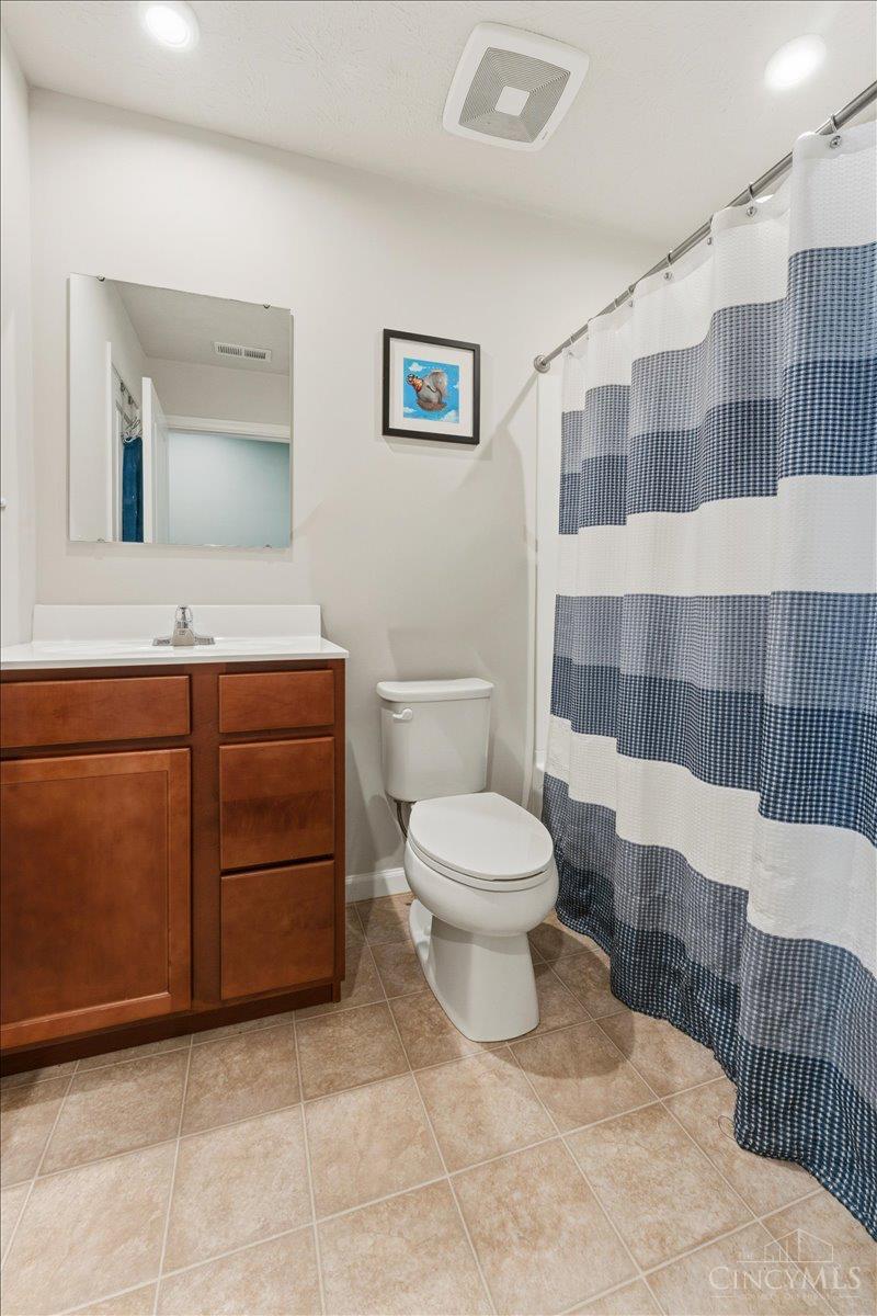 4686 Jessica Suzanne Drive Property Photo 23
